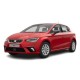 SEAT Ibiza 6F [2021 - Heden]
